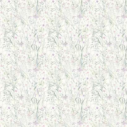 Обои UR3319 Grandeco Universe 4 Grandeco коллекция Universe 4 производства Бельгия в интернет-магазине Обоитрейд