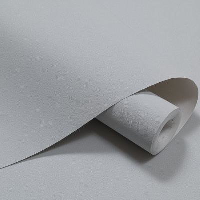 Обои 11230-01 Артекс Диски