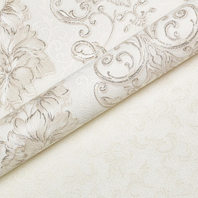 Обои PL72123-12 Палитра Corsica