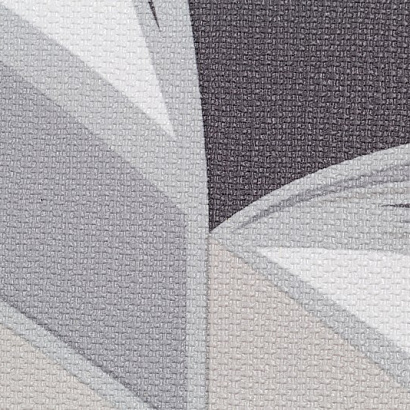 Обои PL72058-67 Палитра Tenerife Палитра коллекция Tenerife производства РОССИЯ в интернет-магазине Обоитрейд