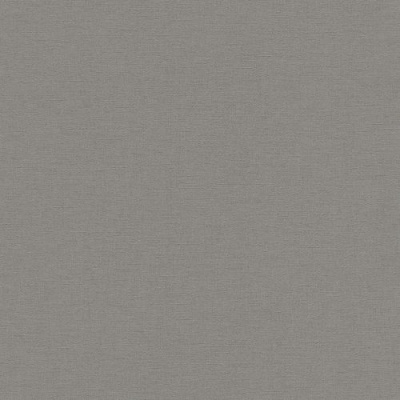 Обои 448627 Rasch Florentine II / Florentine / Kalahari / Allegretto