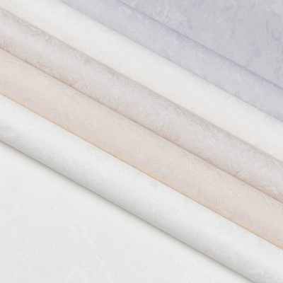 Обои PL72143-44 Палитра Como