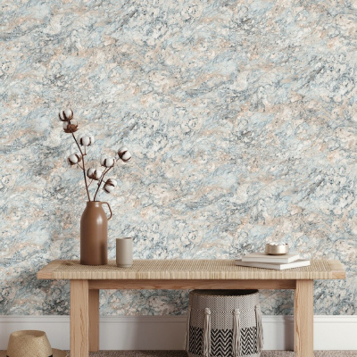 Обои HK65012 Wiganford Estetico