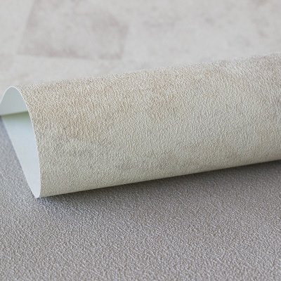 Обои 70394-12 R аспект Акцент