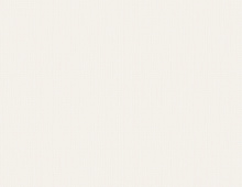 Обои 7019-2 A Grifoni Palazzo Ducale