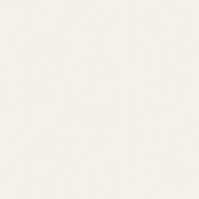 Обои 7019-2 A Grifoni Palazzo Ducale A Grifoni коллекция Palazzo Ducale производства Италия в интернет-магазине Обоитрейд