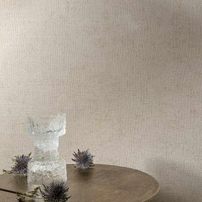 Обои A36108 Grandeco Illusion