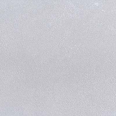 Обои 11199-03 Артекс Элания