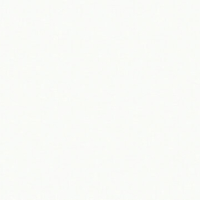 Обои W187001 Rasch Wall Up Step-Up