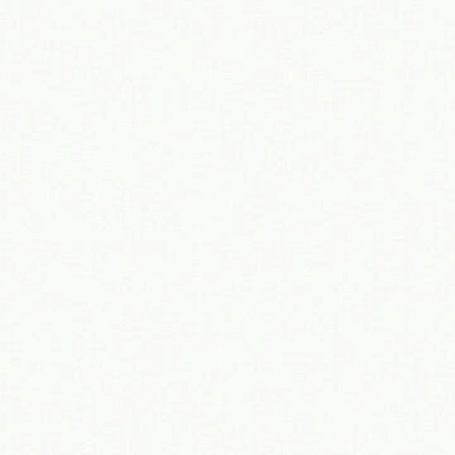 Обои W187001 Rasch Wall Up Step-Up Wall Up коллекция Step-Up производства РОССИЯ в интернет-магазине Обоитрейд