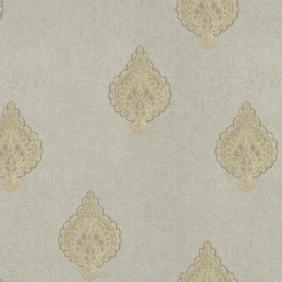Обои 95052 Bristar Bella