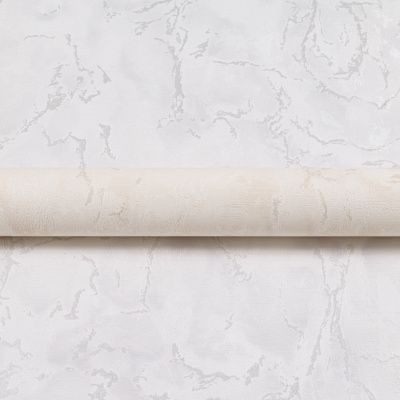 Обои 10868-03 Артекс Амальфи