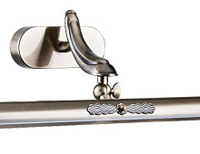 Подсветка Maytoni Picture PIC113-02-R