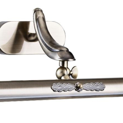 Подсветка Maytoni Picture PIC113-02-R