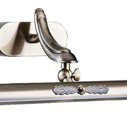 Подсветка Maytoni Picture PIC113-02-R