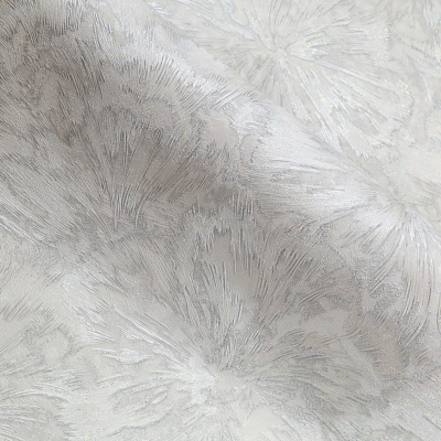 Обои PL71706-11 Палитра Madeira