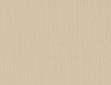 Обои 46019 Zambaiti Trussardi 6