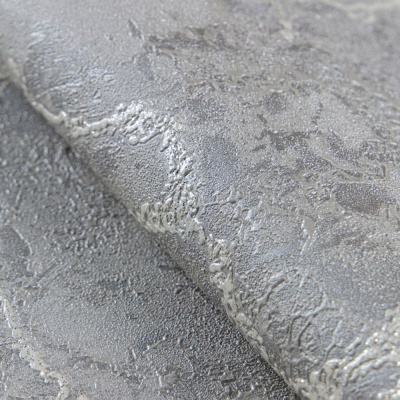 Обои 70572-41 R аспект Вермонт