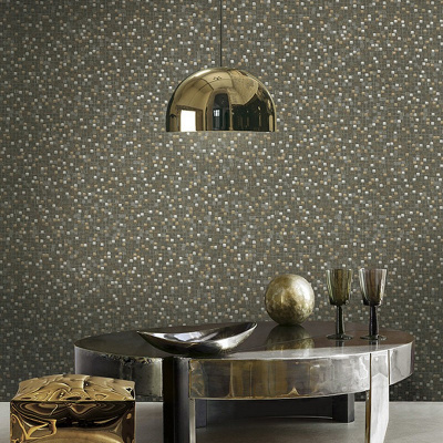 Обои 45133 Emiliana Parati Chromatic