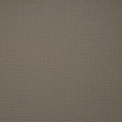 Обои 95011-9 R Alessandro Allori Bodega Grand Alessandro Allori коллекция Bodega Grand производства Италия в интернет-магазине Обоитрейд