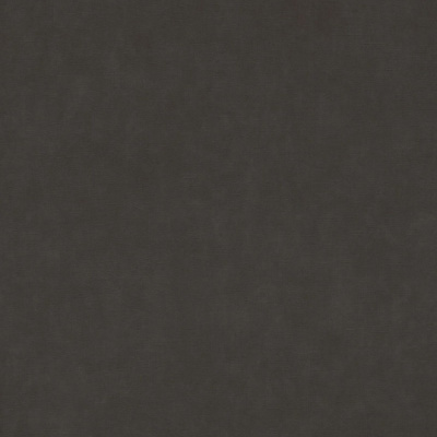 Обои 330151 Rasch Paraiso