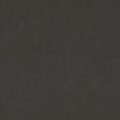 Обои 330151 Rasch Paraiso Rasch коллекция Paraiso производства Германия в интернет-магазине Обоитрейд