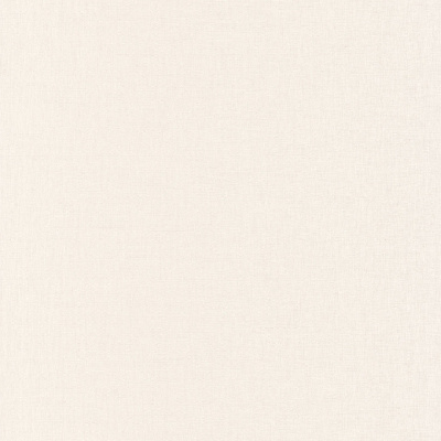 Обои 68521000 Caselio Linen / Moove / Linen 2 / Swing / Faro