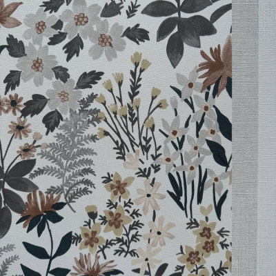 Обои A 70901 Grandeco Arcadia