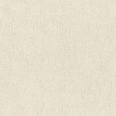 Обои 941432 Rasch Golden Hour