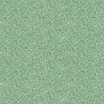 Обои 52559 Marburg Gloockler Pompoos Provence