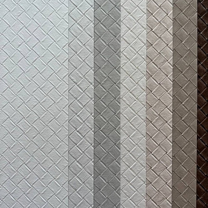 Обои RWA2602-4 Alessandro Allori Barbara Alessandro Allori коллекция Barbara производства Италия в интернет-магазине Обоитрейд