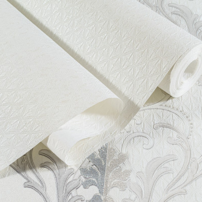 Обои 10327-01 Артекс Кальяри