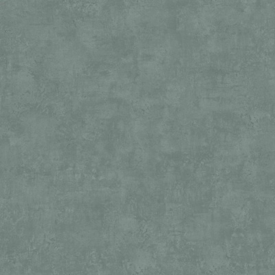 Обои Z12823 Zambaiti Parati Lamborghini 3