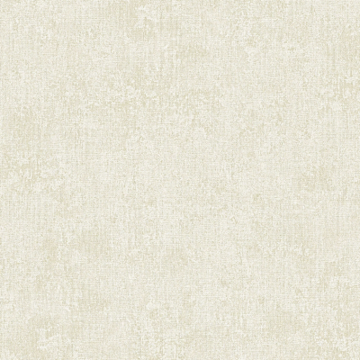 Обои MK13307 Wiganford Balletto