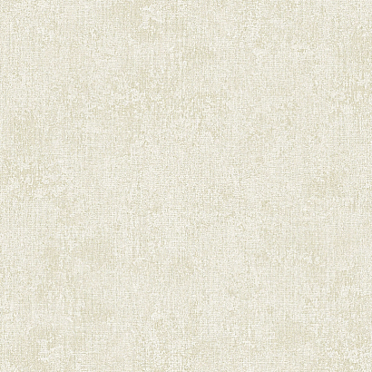 Обои MK13307 Wiganford Balletto Wiganford коллекция Balletto производства  в интернет-магазине Обоитрейд