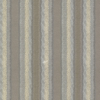 Обои RC 18096 Roberto Cavalli Home 7