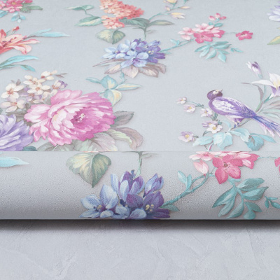 Обои 10686-04 Артекс Вивьен