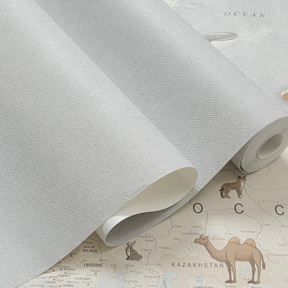 Обои 11120-02 Артекс Атлас Артекс коллекция Атлас производства РОССИЯ в интернет-магазине Обоитрейд