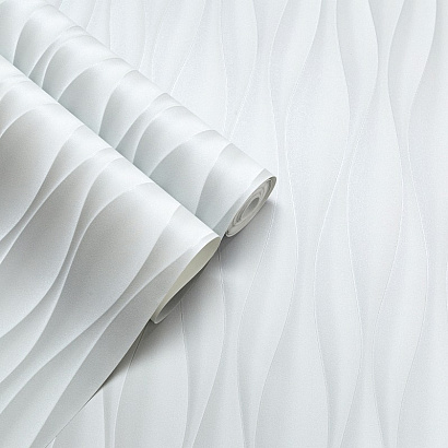 Обои HC71845-40 Home color Evolution Home color коллекция Evolution производства РОССИЯ в интернет-магазине Обоитрейд