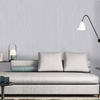 Обои 15014-4 Alessandro Allori Rossa