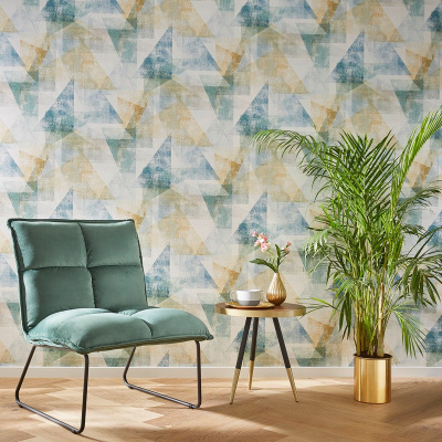 Обои 617962 Rasch Linares