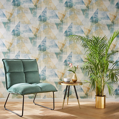 Обои 617962 Rasch Linares Rasch коллекция Linares производства Германия в интернет-магазине Обоитрейд