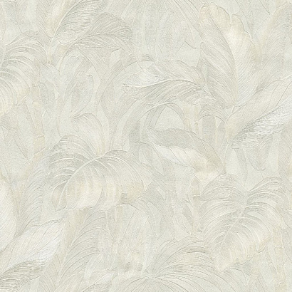 Обои DB73716 Emiliana Parati Voyage Emiliana Parati коллекция Voyage производства Италия в интернет-магазине Обоитрейд