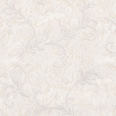 Обои 80852 Prima Italiana Villa Lante