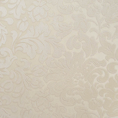 Обои 19812 Sirpi Caravaggio