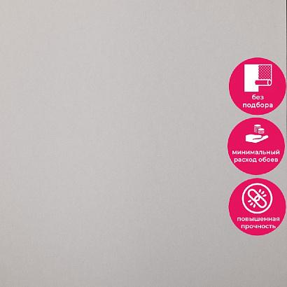 Обои 5103-13 Bernardo Bartalucci Coco Art Bernardo Bartalucci коллекция Coco Art производства Италия в интернет-магазине Обоитрейд