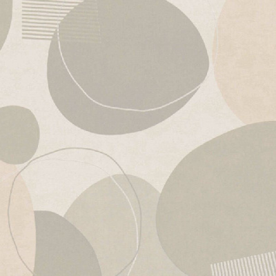 Обои 38595-4 AS Creation Geo Effect