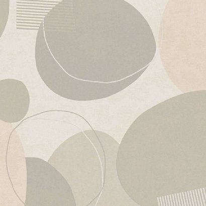 Обои 38595-4 AS Creation Geo Effect AS Creation коллекция Geo Effect производства Германия в интернет-магазине Обоитрейд