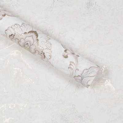 Обои PL72160-22 Палитра Medina