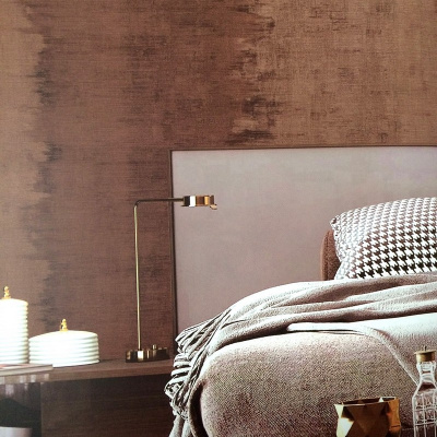 Обои 84174-5 Bernardo Bartalucci Spazio